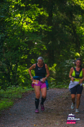 2025-08-23 KTRE 2025_121555_DSC07923